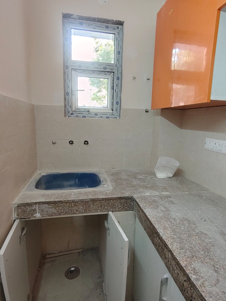 undefined, vaishali sector 3 1 Bedroom 450 Sq.Ft. Builder Floor In Vaishali Sector 3 Ghaziabad 10017401