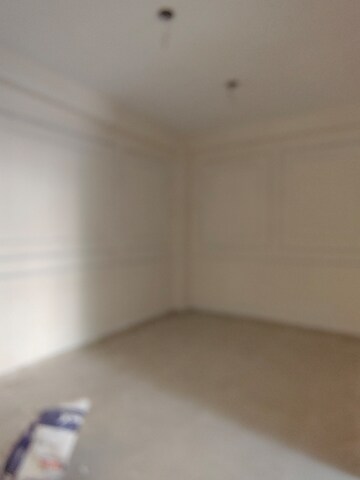 Building Lobby in 1 BHK Builder Floor at Vaishali Sector 3 – for Sale