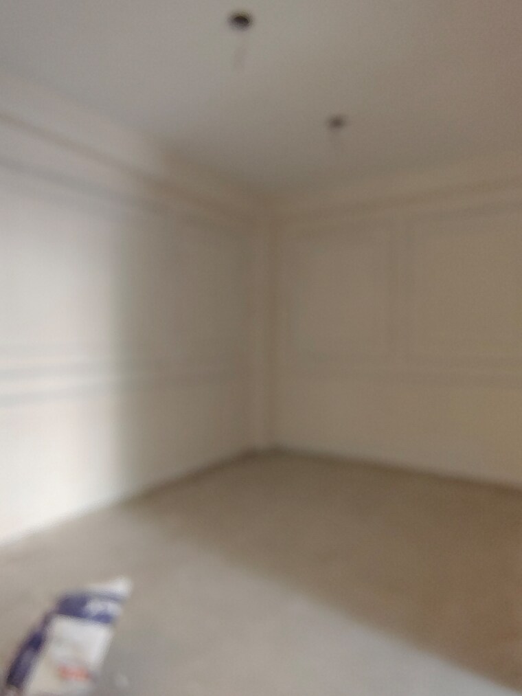 undefined, vaishali sector 3 1 Bedroom 450 Sq.Ft. Builder Floor In Vaishali Sector 3 Ghaziabad 10017401