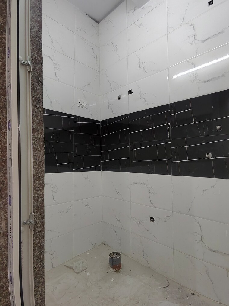 undefined, vaishali sector 3 1 Bedroom 450 Sq.Ft. Builder Floor In Vaishali Sector 3 Ghaziabad 10017401