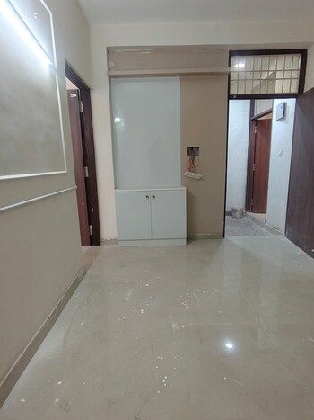 1 BHK Builder Floor for Sale in Vaishali Sector 3, Ghaziabad