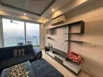 3 BHK + Servant Room 209 Sq.Ft. Apartment in DLF The Primus