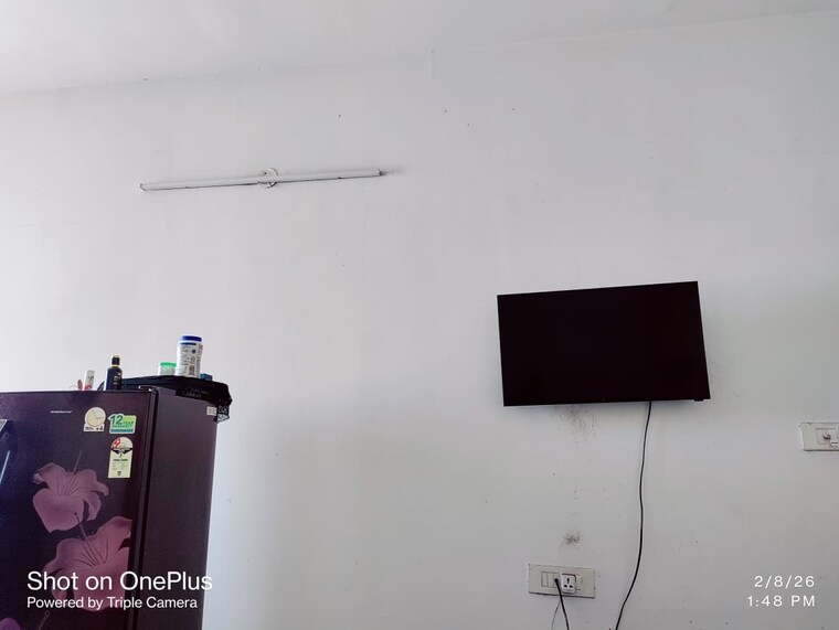 undefined, tulip-lemon 2 Bedroom 526 Sq.Ft. Apartment In Sector 69 Gurgaon 10017395