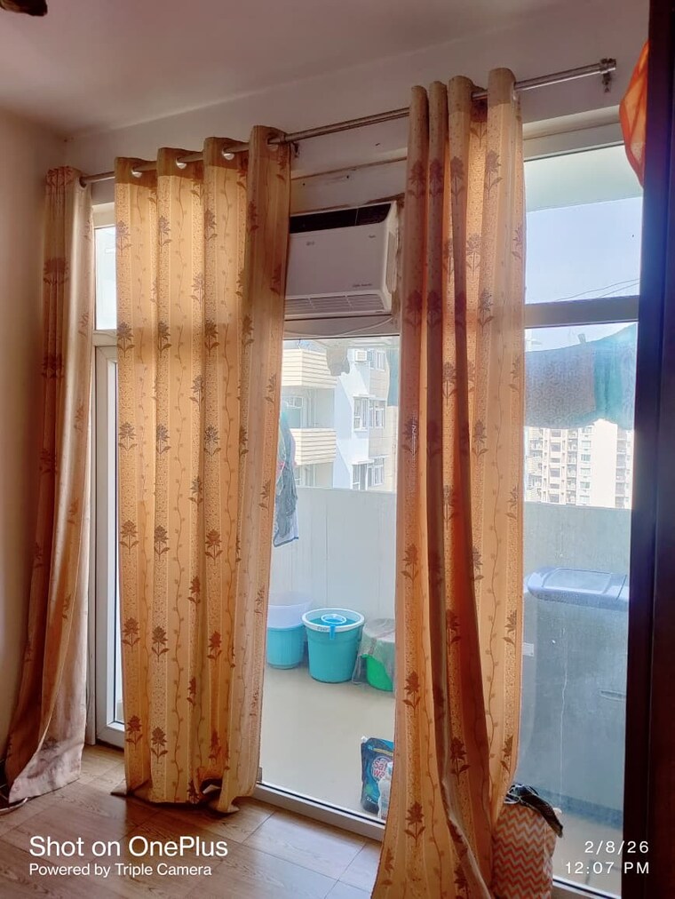 undefined, tulip-lemon 2 Bedroom 526 Sq.Ft. Apartment In Sector 69 Gurgaon 10017395