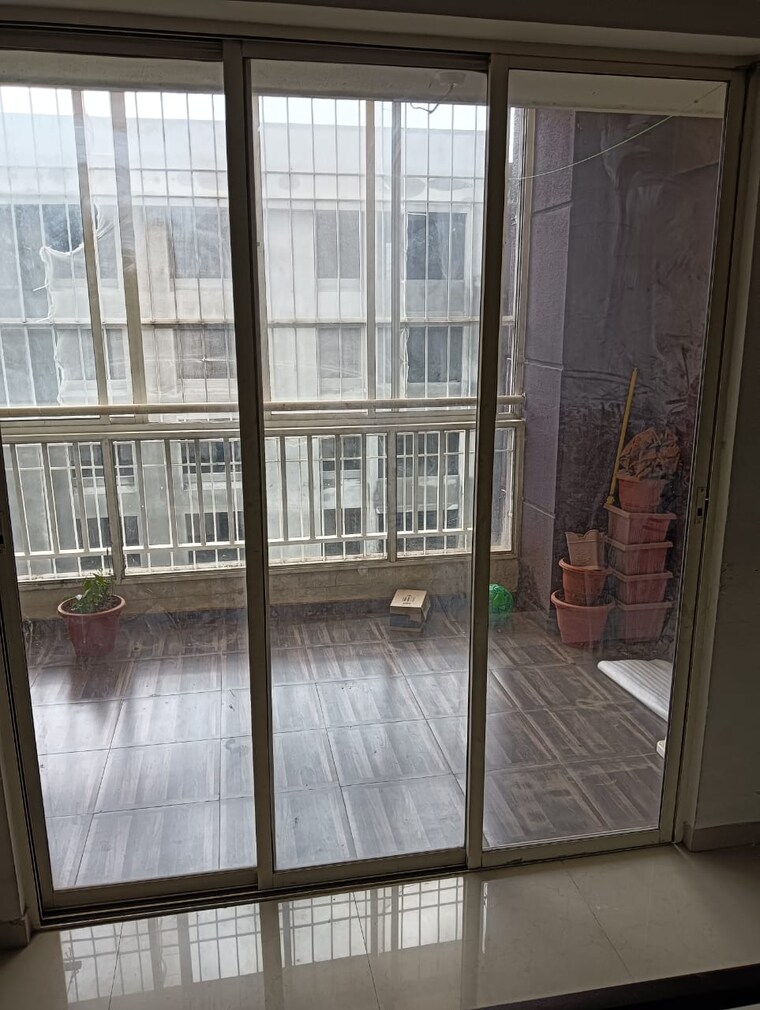 Room, gini-bellina 2 Bedroom 980 Sq.Ft. Apartment In Lohgaon Pune 10017329