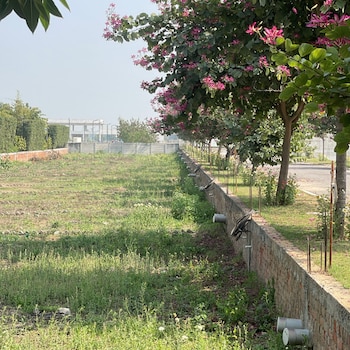 Rambha Corona Greens