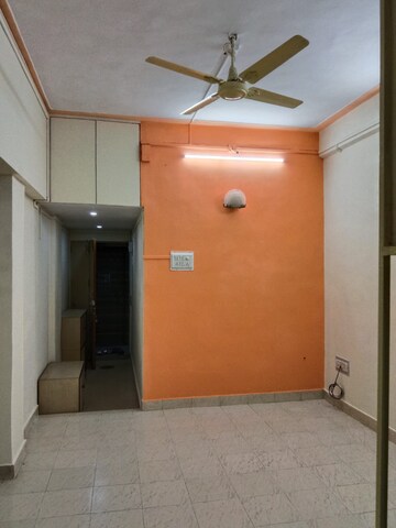 1 BHK Apartment For Rent in Prabhadevi