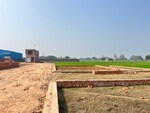 1000 Sq.Ft. Plot in Darekhu