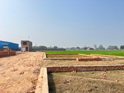 Plot For Sale in Darekhu