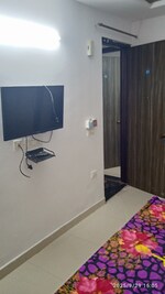 1 Rk  460 Sq.Ft. Builder Floor in Ansal Sushant Lok I