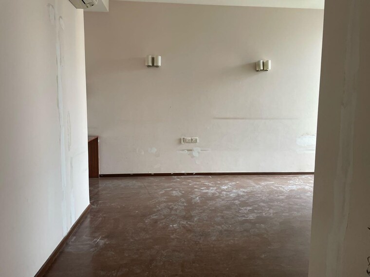 Room, ireo-victory-valley 3.5 Bedroom 2698 Sq.Ft. Apartment In Sector 67 Gurgaon 10016837