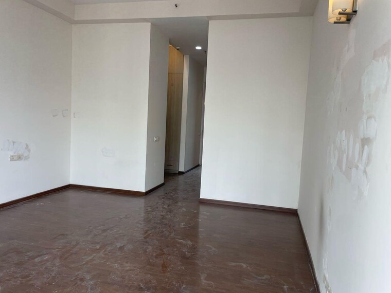 Room, ireo-victory-valley 3.5 Bedroom 2698 Sq.Ft. Apartment In Sector 67 Gurgaon 10016837