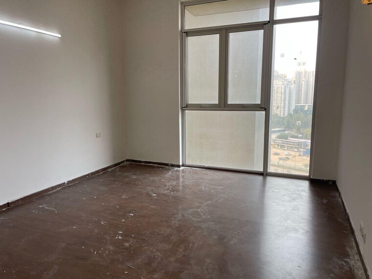 Room, ireo-victory-valley 3.5 Bedroom 2698 Sq.Ft. Apartment In Sector 67 Gurgaon 10016837