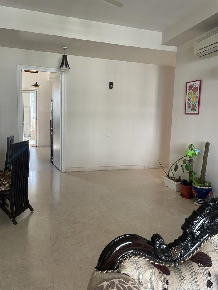 Living Room, ireo-victory-valley 3.5 Bedroom 2698 Sq.Ft. Apartment In Sector 67 Gurgaon 10016837
