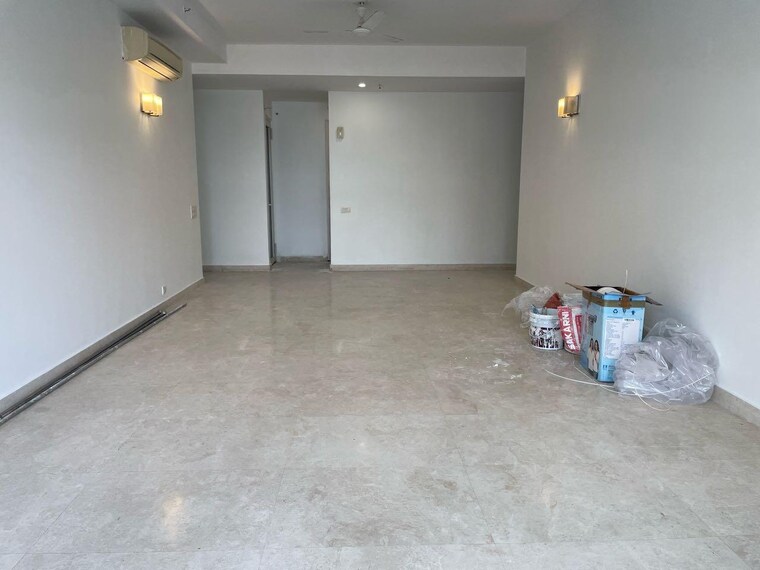 Room, ireo-victory-valley 3.5 Bedroom 2698 Sq.Ft. Apartment In Sector 67 Gurgaon 10016837