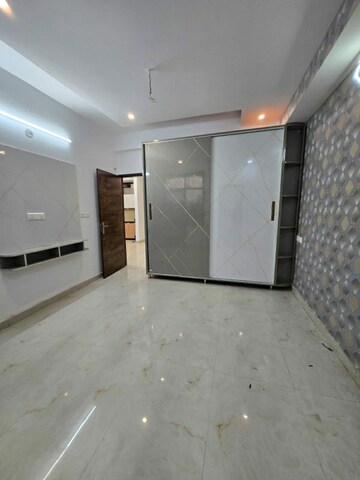 Kitchen in 3 BHK Independent House at Patiala Road – for Sale