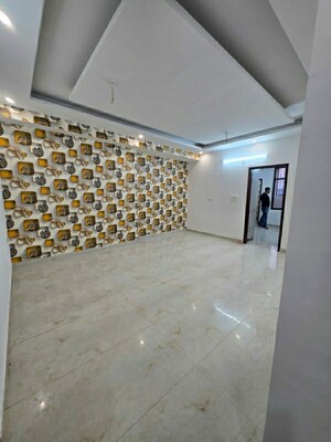 Room in 3 BHK Independent House at Patiala Road – for Sale