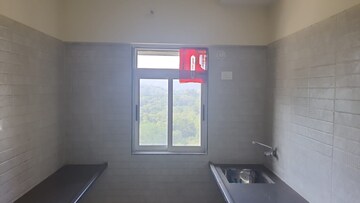 Room in 2 BHK Apartment at Cosmos County II, Ghodbunder Road – for Sale