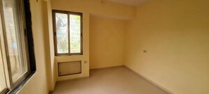 Room in 2 BHK Apartment at Cosmos County II, Ghodbunder Road – for Sale
