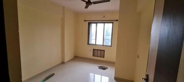 Room in 2 BHK Apartment at Cosmos County II, Ghodbunder Road – for Sale