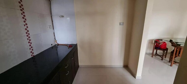 Bathroom, cosmos-county-ii 2 Bedroom 850 Sq.Ft. Apartment In Ghodbunder Road Thane 10017408