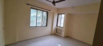 Room in 2 BHK Apartment at Cosmos County II, Ghodbunder Road – for Sale