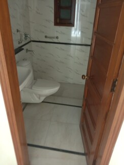 3 BHK Apartment For Rent in Panchshil Avant Garde