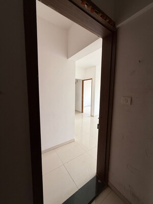 2 BHK Apartment For Rent in Somani Residency, Punawale