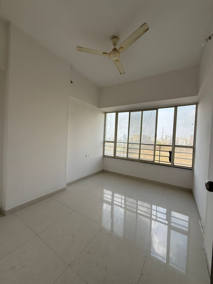 Room, somani-residency 2 Bedroom 680 Sq.Ft. Apartment In Punawale Pune 10017457