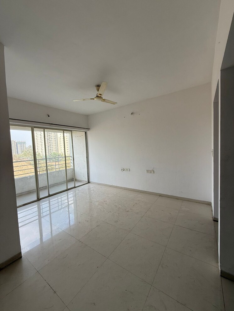 Living Room, somani-residency 2 Bedroom 680 Sq.Ft. Apartment In Punawale Pune 10017457