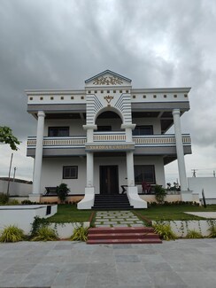 Plot For Sale in Vardhan Green Homes