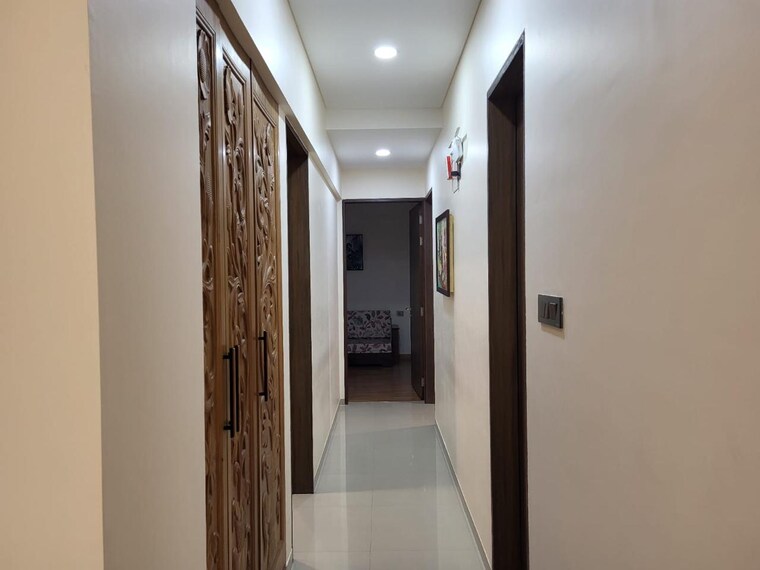 undefined, darode-jog-liviano 4 Bedroom 1800 Sq.Ft. Apartment In Kharadi Pune 10017411