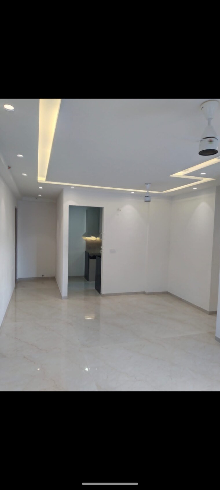 Room, godrej-urban-park 2 Bedroom 665 Sq.Ft. Apartment In Chandivali Mumbai 10017402