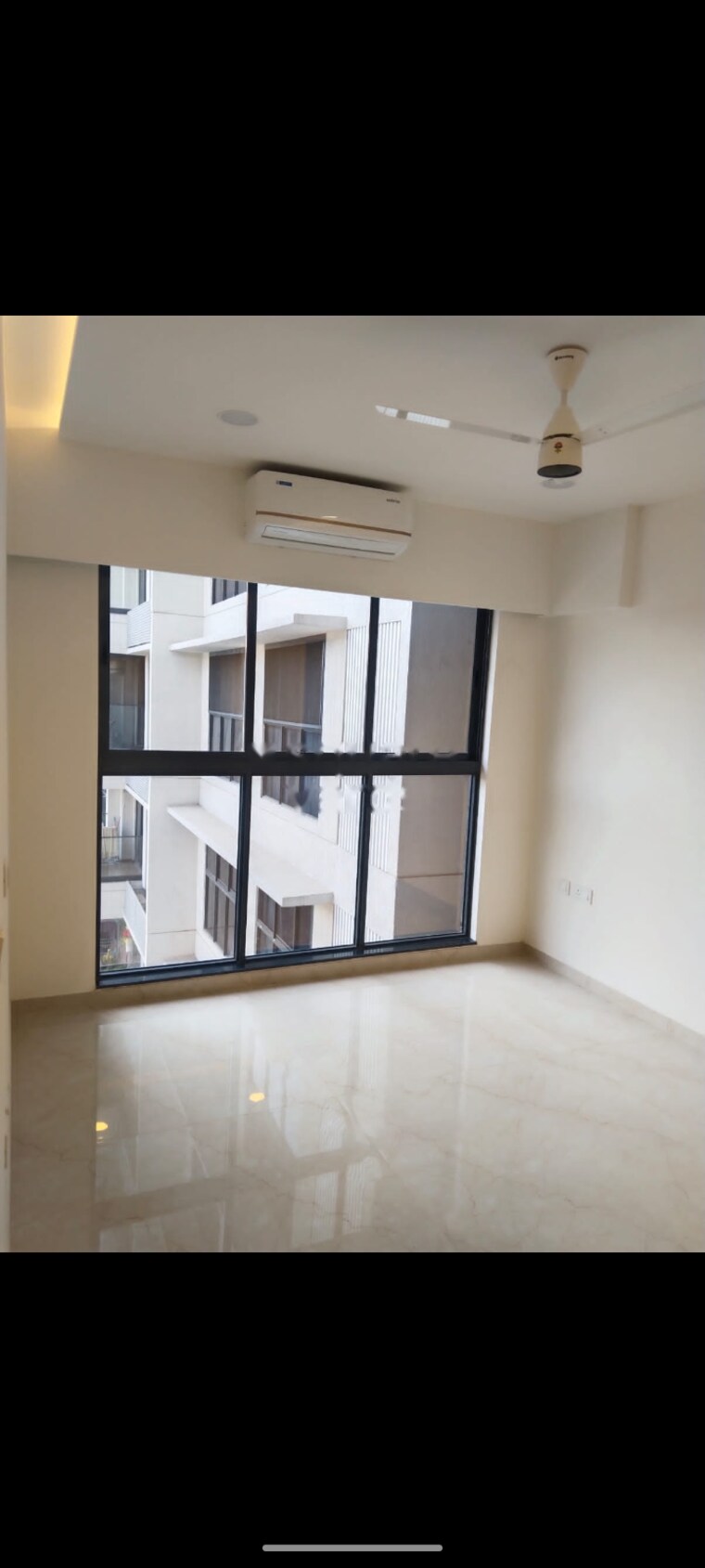 Study Room, godrej-urban-park 2 Bedroom 665 Sq.Ft. Apartment In Chandivali Mumbai 10017402