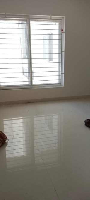 Room in 1 BHK Apartment at Ganga Legend, Bavdhan – for Rent
