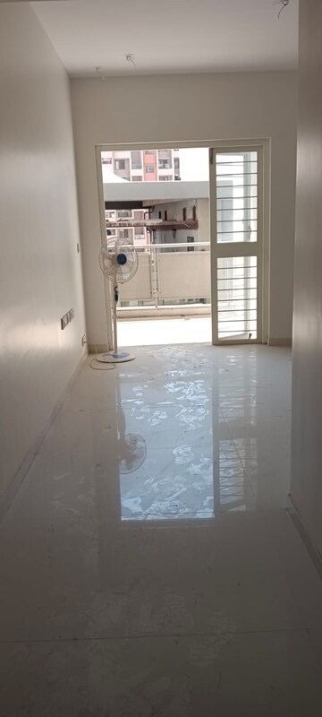 Kitchen in 1 BHK Apartment at Ganga Legend, Bavdhan – for Rent