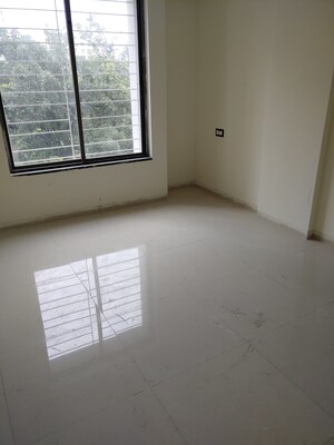 Room in 1 BHK Apartment at Ganga Legend, Bavdhan – for Rent