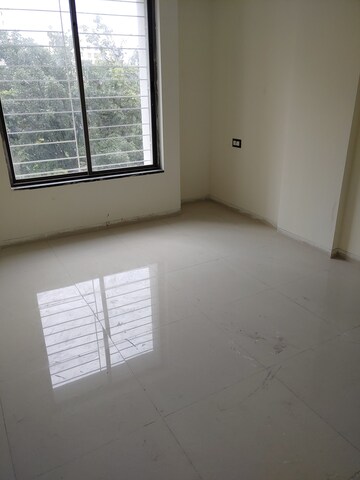 Room in 1 BHK Apartment at Ganga Legend, Bavdhan – for Rent