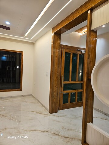 Room in 4 BHK Independent House at Sector 125 – for Sale