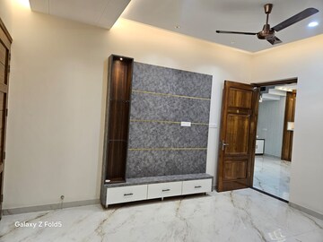 Room in 4 BHK Independent House at Sector 125 – for Sale