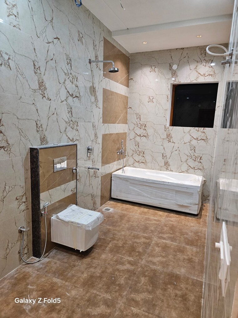 Kitchen, sector 125 4 Bedroom 250 Sq.Yd. Independent House In Sector 125 Mohali 10017539