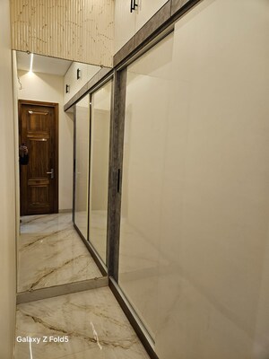 Room in 4 BHK Independent House at Sector 125 – for Sale