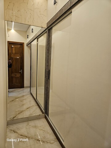 Room in 4 BHK Independent House at Sector 125 – for Sale