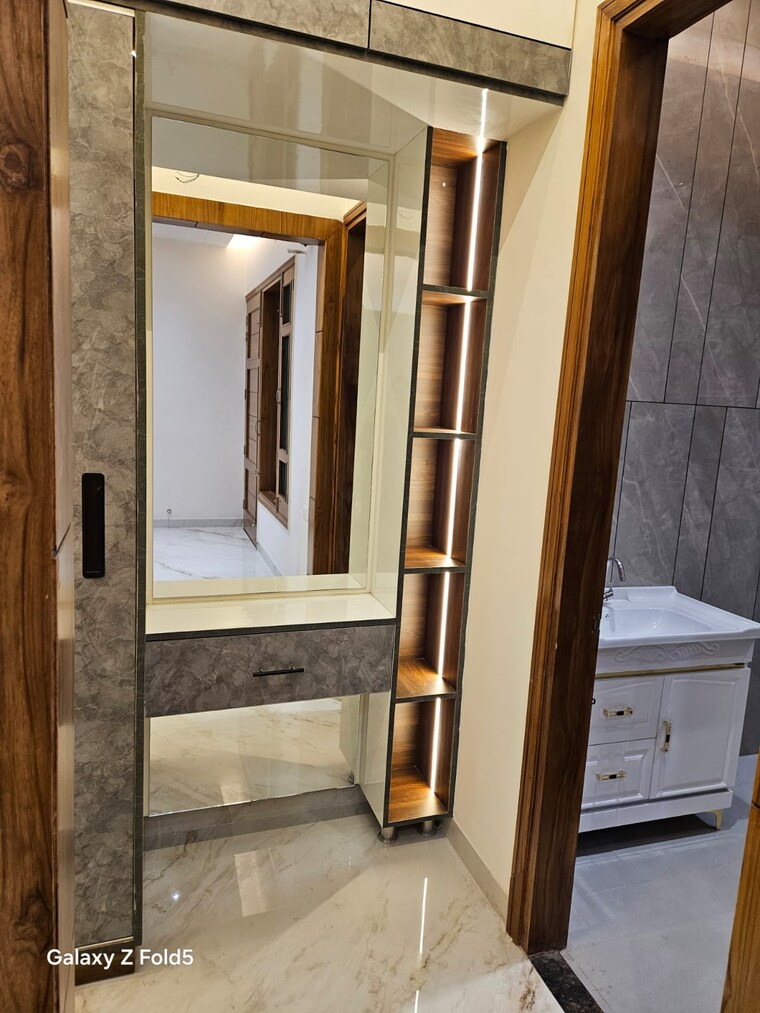 undefined, sector 125 4 Bedroom 250 Sq.Yd. Independent House In Sector 125 Mohali 10017539