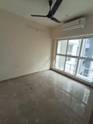 1 BHK Apartment For Rent in LnT Veridian, Powai