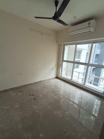1 BHK Apartment For Rent in LnT Veridian, Powai