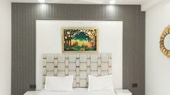 3 BHK Builder Floor For Sale in Sector 49