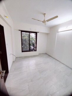 3.5 BHK Apartment For Sale in Yash Twin Tower