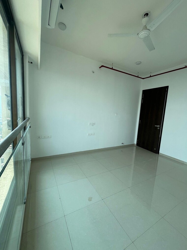 Room, lnt-veridian 1 Bedroom 396 Sq.Ft. Apartment In Powai Mumbai 10017441