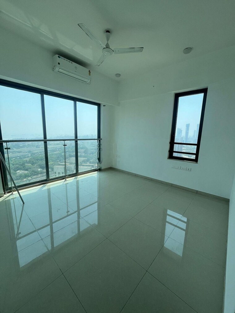 Room, lnt-veridian 1 Bedroom 396 Sq.Ft. Apartment In Powai Mumbai 10017441